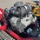 #2050-•-barreto-30-sg-stump-grinder-image-9