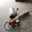 husqvarna-dm-280-core-drill-rig-14"-bit-max-image-6