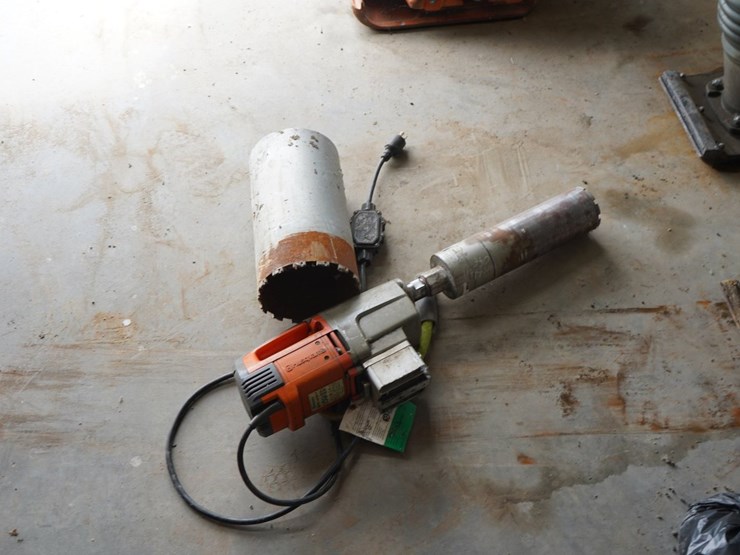 husqvarna-dm-280-core-drill-rig-14"-bit-max-image-6