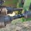2014-john-deere-635d-image-13