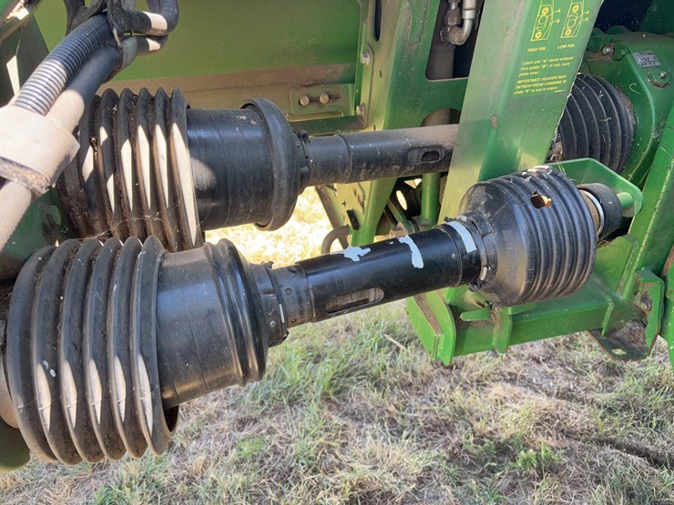 2014-john-deere-635d-image-13