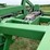 john-deere-2700-image-25