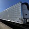 las-vegas,-nv-/-vacaville,-ca-ring-2-image-2
