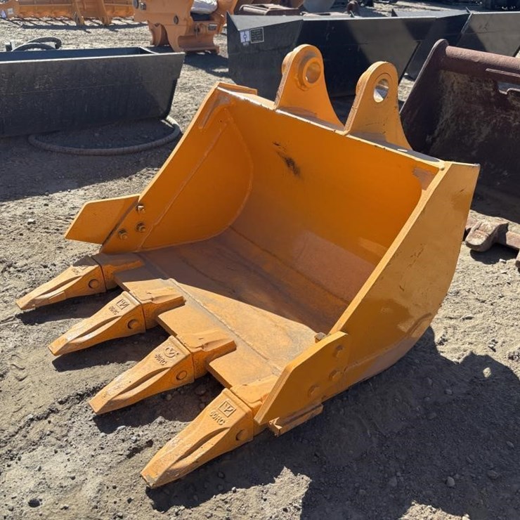CATERPILLAR 303