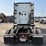 2016-freightliner-cascadia-t/a-sleeper-truck-image-5