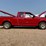 2004-ford-f150-image-59