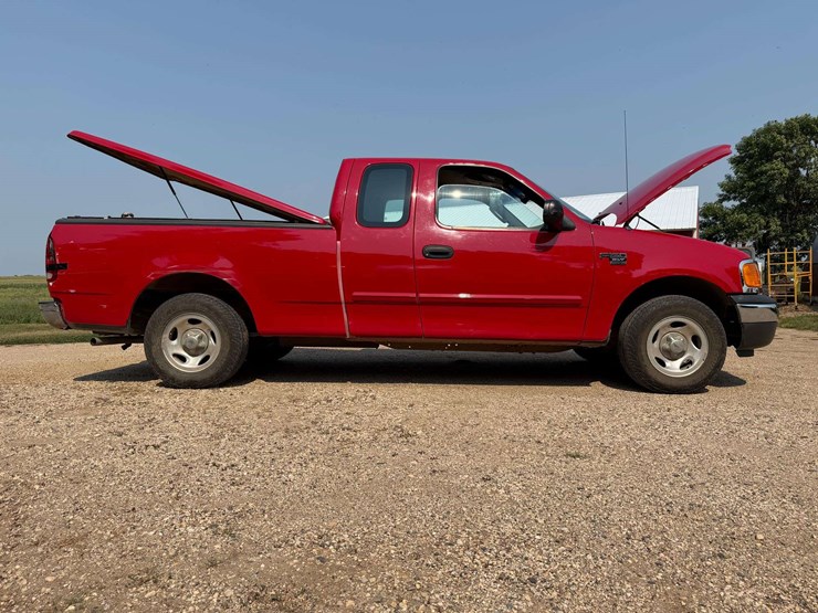 2004-ford-f150-image-59