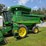 2007-john-deere-9760-sts-image-3
