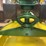 1/2-scale-john-deere-model-e-horse-hit-and-miss-wngine-and-arcade-burr-mill-image-14