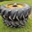 1974-john-deere-4630-image-28