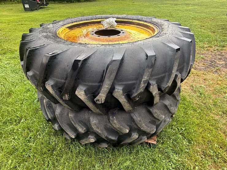 1974-john-deere-4630-image-28
