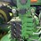 2000-john-deere-9400t-image-36