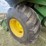 john-deere-7720-image-16
