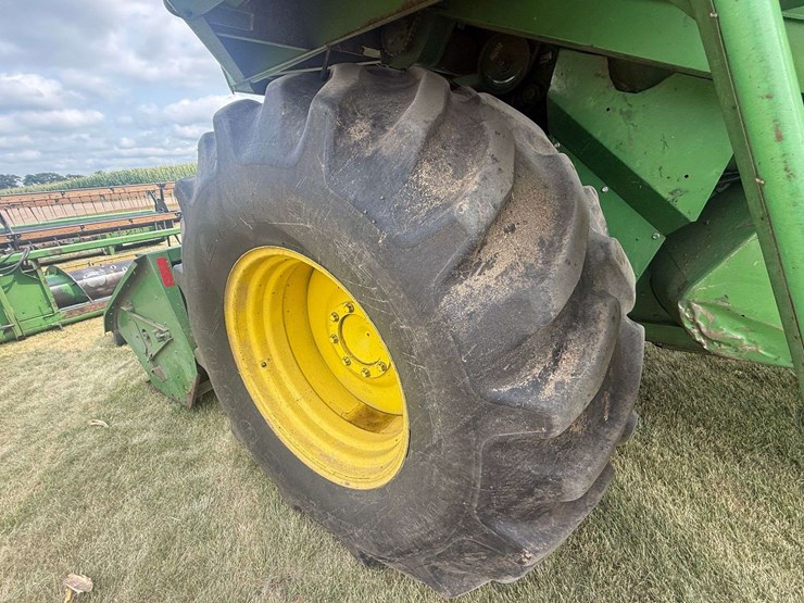 john-deere-7720-image-16