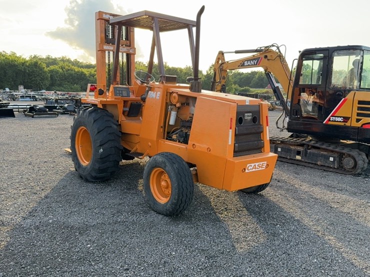 case-584e-image-12