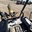 1999-caterpillar-301.5-image-24