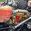 2004-ford-f650-image-22