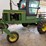 john-deere-2320-image-43