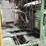 #150-•-2023-viking-voyager-pallet-nailer-image-28