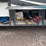 #3003-•-2003-coachman-40'-sports-coach-elite-motor-home-image-9