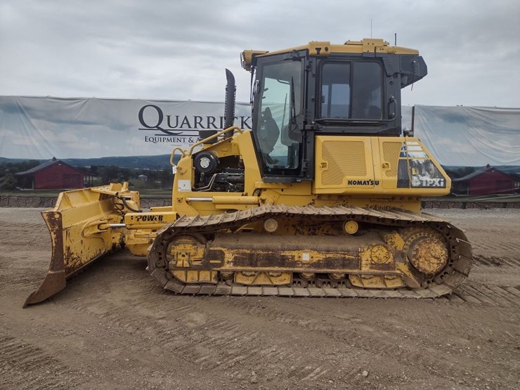 komatsu-d51pxi-22-image-1