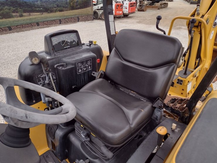deere-110-image-12