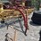 new-holland-256-image-1