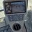 case-cx210d-image-7