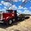 2013-peterbilt-367-image-8