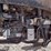new-holland-tl90-image-22