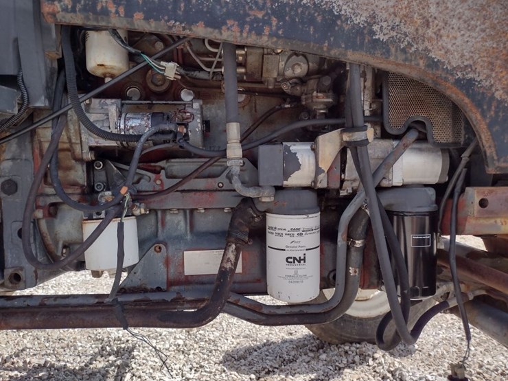 new-holland-tl90-image-22