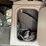 #2798-•-1999-chaparral-signature-27-cabin-cruiser-boat-image-30