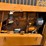 case-584c-image-5