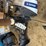 evinrude-6hp-outboard-motor-image-2