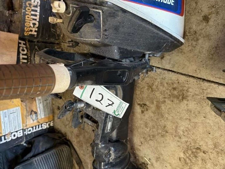 evinrude-6hp-outboard-motor-image-2
