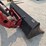 case-ih-farmall-140a-image-23