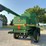 1991-john-deere-9500-image-8