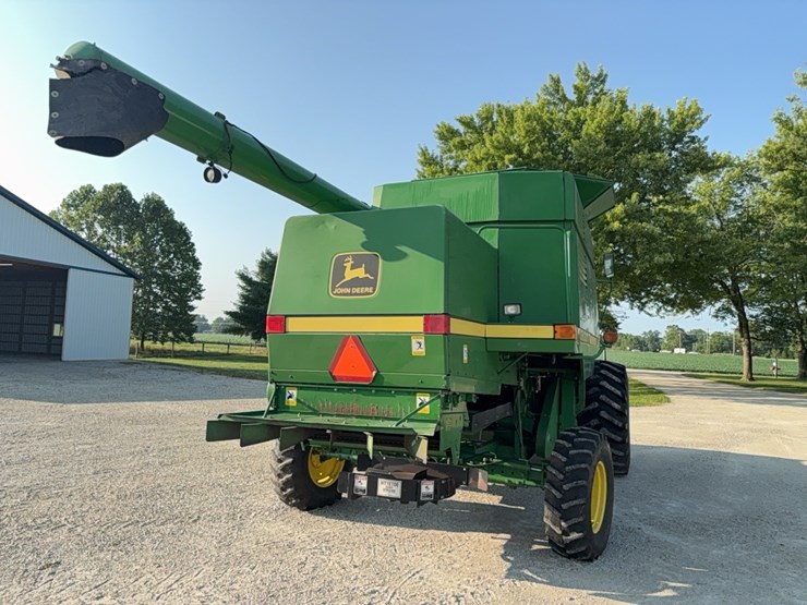 1991-john-deere-9500-image-8