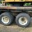 2003-caterpillar-539-image-87