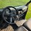 2019-polaris-ranger-image-12