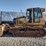 deere-700h-lt-image-1