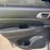 2014-jeep-grand-cherokee-image-21