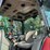 case-ih-jx1100u-tractor-image-7