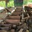 #191-•-grade-resaw-runaround-system-image-2