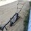 #4687-•-walk-behind-single-bottom-plow-image-5