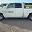 2016-dodge-1500-image-13