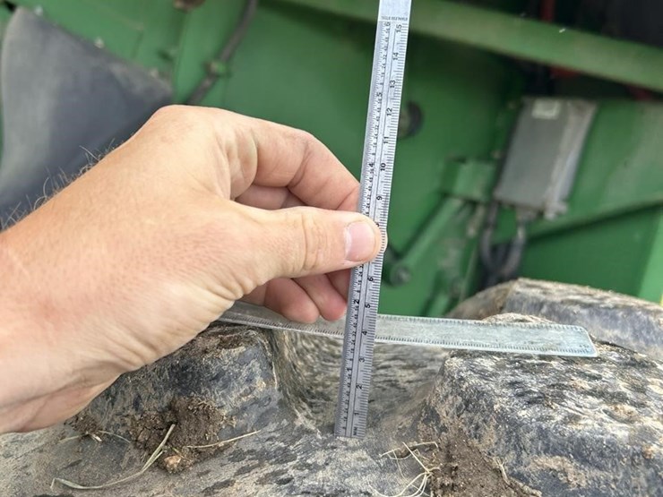 2007-john-deere-9760-sts-image-20