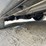 2016-ford-explorer-image-18