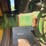 john-deere-70-image-73
