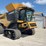 2021-claas-lexion-760-image-7